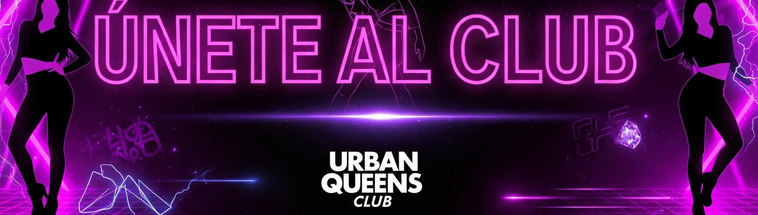 Urban Queens Club