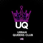 Urban Queens Club